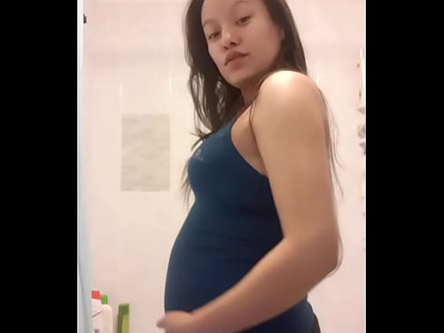 ❤️ ყველაზე ცხელი კოლუმბიელი სლუტი ქსელში დაბრუნდა, ორსული, სურს მათი ყურება, ასევე თვალყური ადევნეთ https://onlyfans.com/maquinasperfectas1-ზე ❤ პორნოვიდეო პორნოში ka.corona-pass.ru ﹏