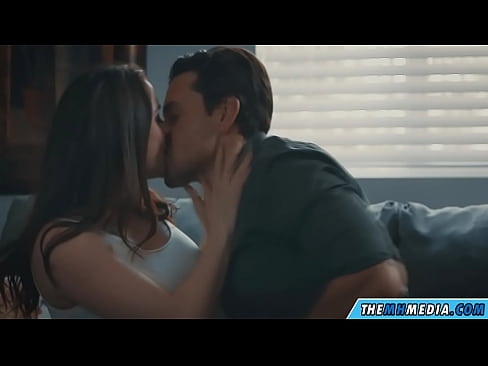 ❤️ რომანტიკული სექსი კარგ მკერდთან დედასთან ❤ პორნოვიდეო პორნოში ka.corona-pass.ru ﹏