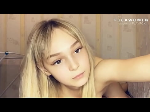❤️ დაუოკებელი სკოლის მოსწავლე თანაკლასელს აძლევს გამანადგურებელ პულსირებულ ორალურ კრემს ❤ პორნოვიდეო პორნოში ka.corona-pass.ru ﹏